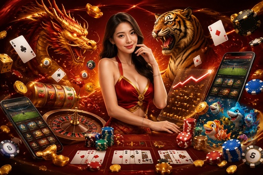 kc2222