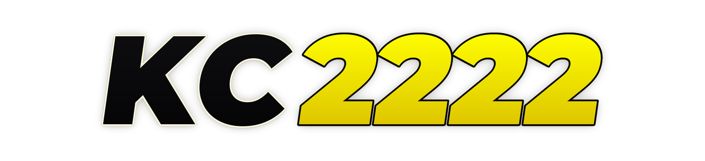 kc2222